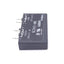 Used Gordos SM-OAC5 Solid State Relay Module, 3-8VDC In, 120VAC 3A Out, 4-Pin