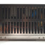 Used Portwell ORION-3001PY Computer Power Supply 300W 20-Pin ATX 6x Molex 2x FDD P2