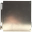 Used Portwell ORION-3001PY Computer Power Supply 300W 20-Pin ATX 6x Molex 2x FDD P2