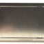 Used Portwell ORION-3001PY Computer Power Supply 300W 20-Pin ATX 6x Molex 2x FDD P2