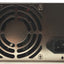 Used Portwell ORION-3001PY Computer Power Supply 300W 20-Pin ATX 6x Molex 2x FDD P2