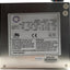 Used Portwell ORION-3001PY Computer Power Supply 300W 20-Pin ATX 6x Molex 2x FDD P2