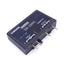 Used Gordos SM-ORR5 Solid State Relay Module, 2.75-8VDC In, 480VAC/DC 1A Out, 4-Pin