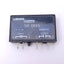 Used Gordos SM-ORR5 Solid State Relay Module, 2.75-8VDC In, 480VAC/DC 1A Out, 4-Pin
