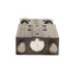 Used PHC Inc SA033X11/2 Guided Cylinder, 3/4in Bore, 1-1/2in Stroke, 150psi