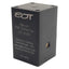 Used Electro-Optics ET-2030 Silicon PIN Detector 9VDC, ø0.4mm, BNC Connector, >1.2GHz
