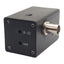Used Electro-Optics ET-2030 Silicon PIN Detector 9VDC, ø0.4mm, BNC Connector, >1.2GHz