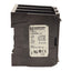 Used Marathon 1323580CH Power Distribution Block, 3-P 1x6 Line x Load, 600V 175A Max