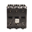 Used Marathon 1323580CH Power Distribution Block, 3-P 1x6 Line x Load, 600V 175A Max