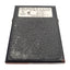 Used Linemaster T-91-SC3 Treadlite II Momentary Foot Pedal Switch, 1/2HP, 125VAC 10A
