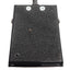 Used Linemaster T-91-SC3 Treadlite II Momentary Foot Pedal Switch, 1/2HP, 125VAC 10A