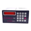 Used Powertec 620005-002 DIGIMAX IV Motor Speed/Ratio Controller, 115VAC 0.375A