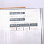Used Powertec 620005-002 DIGIMAX IV Motor Speed/Ratio Controller, 115VAC 0.375A