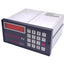 Used Powertec 620005-002 DIGIMAX IV Motor Speed/Ratio Controller, 115VAC 0.375A