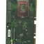 Used Axiomtek SHB106/108 Single Board Computer Intel i7-2600 3.4GHz 4 Core 4GB RAM