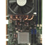 Used Axiomtek SHB106/108 Single Board Computer Intel i7-2600 3.4GHz 4 Core 4GB RAM