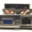 Used Axiomtek SHB106/108 Single Board Computer Intel i7-2600 3.4GHz 4 Core 4GB RAM