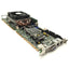 Used Axiomtek SHB106/108 Single Board Computer Intel i7-2600 3.4GHz 4 Core 4GB RAM