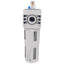 Used Festo LOE-D-MIDI Air Line Lubricator, 230psi Max, 0-16bar Range, 8l/min Flow