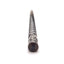 Used Davis Standard 1" Extruder Feedscrew, 31-3/4" Long, 25" Screw, 4mm Thread Width