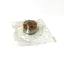 New Fabco B5X Mini Pancake Air Cylinder, Double-Acting, Ø1/2" Bore, 1/8" Stroke