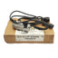 New Allen Bradley TLY-A110P-BJ64AA Kinetix Servo Motor .037kW .086Nm Ø8mm Shaft 230V