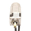 New Allen Bradley TLY-A110P-BJ64AA Kinetix Servo Motor .037kW .086Nm Ø8mm Shaft 230V