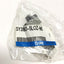 New SMC SY3160-5LOZ-M5 Solenoid Valve, 5-Port, 2-Position, 24VDC Coil, M5 Ports
