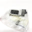 New SMC SY3160-5LOZ-M5 Solenoid Valve, 5-Port, 2-Position, 24VDC Coil, M5 Ports