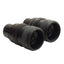 Used Pair of Leica 10445301 Stereo Microscope Adjustable Binocular Eyepieces 16X/14B