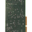 Used Cognex VPM-5218-32 Frame Grabber Card ISA 2x 12-Pin Hirose Cameras DB9 Monitor