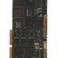 Used Cognex VPM-5218-32 Frame Grabber Card ISA 2x 12-Pin Hirose Cameras DB9 Monitor