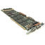 Used Cognex VPM-5218-32 Frame Grabber Card ISA 2x 12-Pin Hirose Cameras DB9 Monitor