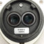 Used Leica 10445614 MZ6 Stereo Microscope Body 0.63X to 4X Adjustment