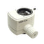 Used Leica 10445614 MZ6 Stereo Microscope Body 0.63X to 4X Adjustment