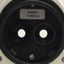 Used Leica 10445614 MZ6 Stereo Microscope Body 0.63X to 4X Adjustment