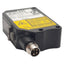 Used Optex BGS-DL25TCP Photoelectric Sensor NPN/PNP 100mA/30VDC 250mm Range, M8 4-Pin