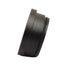 Used Leica 10411589 Stereo Microscope Auxiliary Lens, 1.0X Mag., WD=89mm, M50 Thread