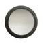 Used Leica 10411589 Stereo Microscope Auxiliary Lens, 1.0X Mag., WD=89mm, M50 Thread
