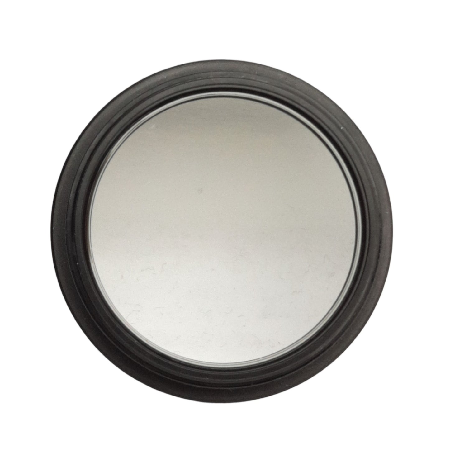 Used Leica 10411589 Stereo Microscope Auxiliary Lens, 1.0X Mag., WD=89mm, M50 Thread