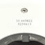 Used Leica 10445822 MZ Series Binocular Head/Ergo Tube 10 to 50 Degrees, No Eyepieces