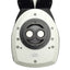 Used Leica 10445822 MZ Series Binocular Head/Ergo Tube 10 to 50 Degrees, No Eyepieces