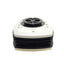 Used Leica 10445822 MZ Series Binocular Head/Ergo Tube 10 to 50 Degrees, No Eyepieces