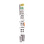 Used Wago 750-404/000-003 Frequency Counter Module, 32 bit Counter Depth, 24VDC