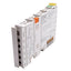Used Wago 750-404/000-003 Frequency Counter Module, 32 bit Counter Depth, 24VDC