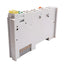 Used Wago 750-404/000-003 Frequency Counter Module, 32 bit Counter Depth, 24VDC