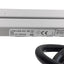 Used Luxo LFMLEDG2 3D Lightweight Illuminated Magnifier, 20VDC, 3 Diopter, 16in Arm