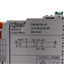 Used WAGO 750-477 2-Channel Analog Input, 0-10VAC/DC Differential, 15 Bit Resolution