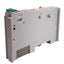 Used WAGO 750-477 2-Channel Analog Input, 0-10VAC/DC Differential, 15 Bit Resolution