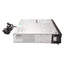 Used APC SMT750RM2UC Smart UPS, Line-Interactive, Rack Mount, 120VAC 500W 750VA